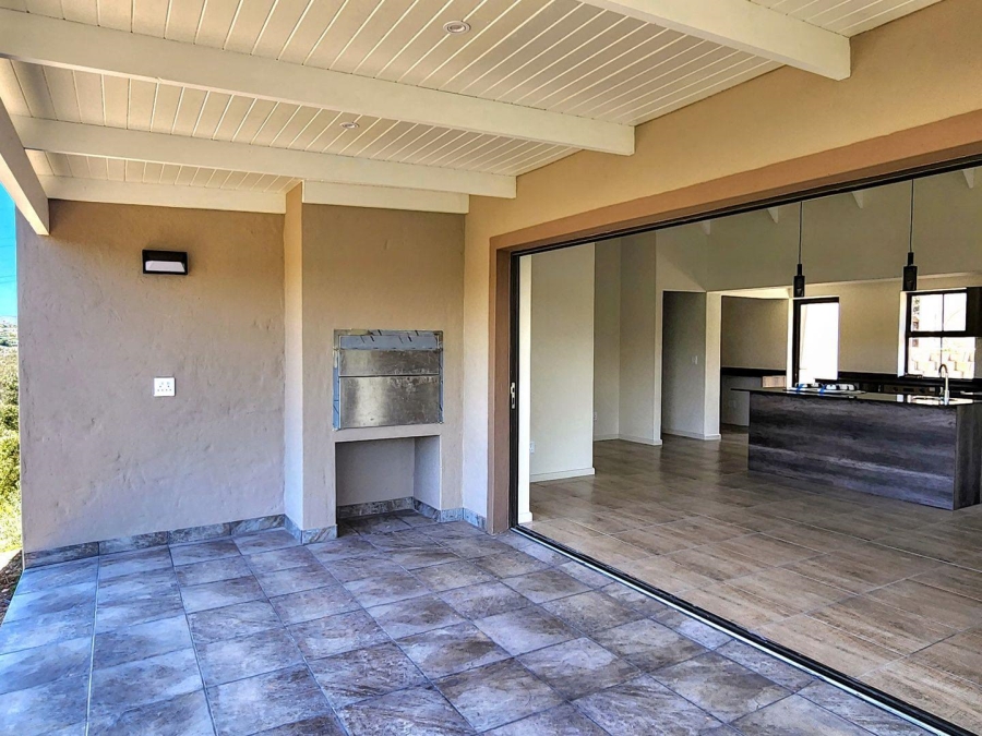 3 Bedroom Property for Sale in Eastford Western Cape